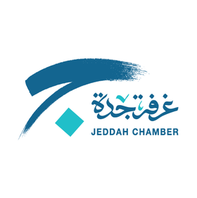 غرفة جدة تقدم دورة مجانية عن بُعد للجنسين