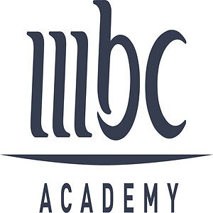 أكاديمية MBC تعلن برنامج التدريب المنتهي بالتوظيف للجنسين