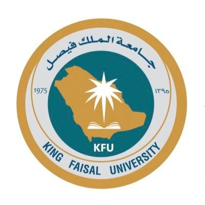 جامعة الملك فيصل تعلن مواعيد القبول للعام الجامعي 1442هـ