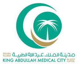 مدينة الملك عبدالله الطبية تعلن بدء التسجيل على الوظائف الأمنية