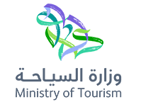 وزارة السياحة تعلن بدء التسجيل في 15 برنامج تدريبي مجاني