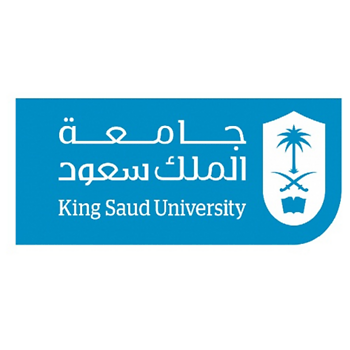 جامعة الملك سعود تقدم دورات تدريبية بشهادات معتمدة للجنسين