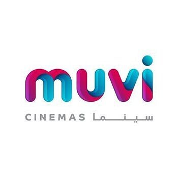 شركة موفي سينما تعلن فتح باب التوظيف للرجال والنساء في عدة مناطق