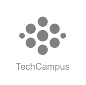 المنصة التقنية تقدم دورات مجانية عن الهاكر الأخلاقي والحماية من الاختراق