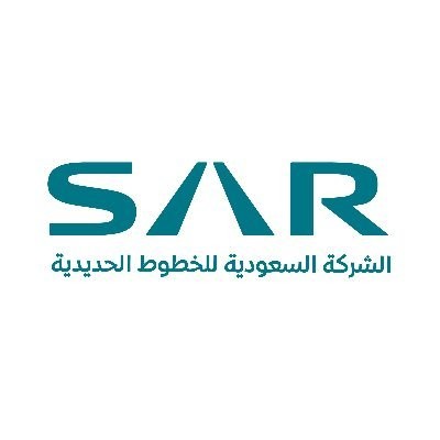 الشركه السعوديه للخطوط الحديديه (سار) توفر وظائف شاغرة لحديثي التخرج