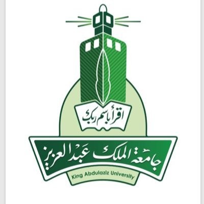 جامعة الملك عبدالعزيز تقدم  دورات مجانية (عن بُعد) بشهادات معتمدة