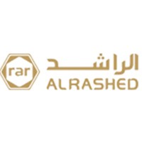 شركة الراشد توفر وظائف شاغرة لحملة الدبلوم فأعلى في عدة مدن