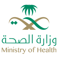 وزارة الصحة تعلن عن طرح 150 وظيفة صحية بجميع مناطق ومدن المملكة