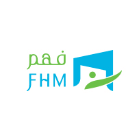 مركز التدريب الوطني يعلن عن تدريب مبتديء بالتوظيف لحملة الثانوية