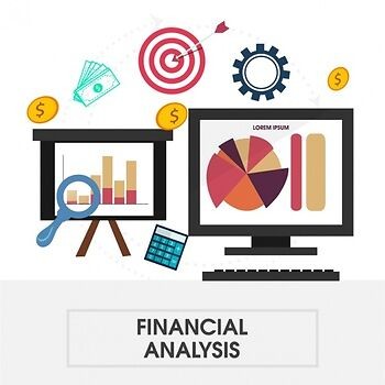 دورة مجانية عن التحليل المالي لمدة 4 أيام للطلاب والخريجين
