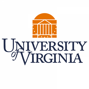 جامعة فيرجينيا تقدم دورة مجانية في المحاسبة المالية عن بعد