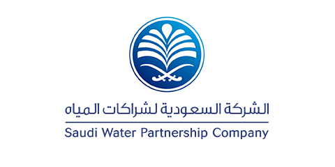 الشركة السعودية لشراكات المياه تعلن برنامج تطوير الخريجين