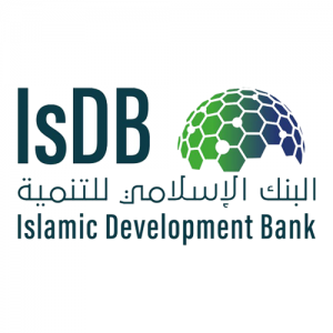 البنك الإسلامي للتنمية يعلن برامج التدريب للطلاب والطالبات في مختلف التخصصات