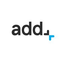 مجموعة آد العالمية للمؤتمرات تعلن برنامج التوظيف المبكر لخريجي وخريجات الدبلوم فاعلى