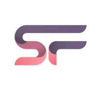 أكاديمية سولفكس للتدريب تعلن معسكر تدريبي في مجال المبيعات وتطوير الأعمال