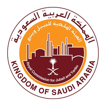 الهيئة الملكية للجبيل وينبع تقدم دورات مجانية في مجالات القيادة وإدارة المشاريع