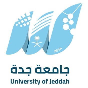 جامعة جدة تقدم دورة مجانية بشهادة معتمدة بعنوان إدارة المخاطر