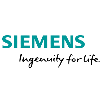 سيمنز الألمانية تعلن بدء التقديم في برنامج التدريب التعاوني للجنسين