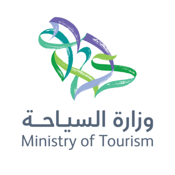 وزارة السياحة تعلن بدء التسجيل في 8 برامج تدريبية مجانية