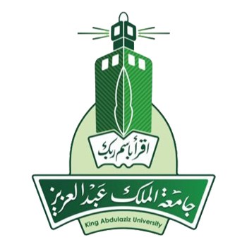 جامعة الملك عبدالعزيز تقدم دورات تدريبية معتمدة في عدة مجالات