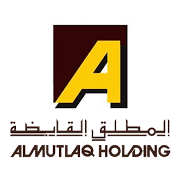 شركة المطلق تعلن برنامج التدريب على رأس العمل 2021 في عدة تخصصات