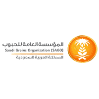 المؤسسة العامة للحبوب تعلن قائمة المرشحين للمقابلة الشخصية لوظائف ينبع