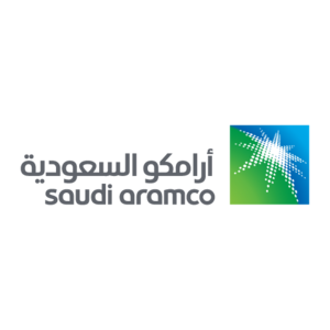 أرامكو السعودية تعلن برامج التدريب الجامعي والتدريب المهني 2023م