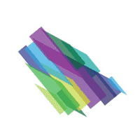 فتح باب التوظيف في عدة مجالات للعمل بجناح المملكة في إكسبو دبي 2020