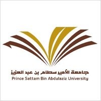جامعة الأمير سطام بن عبدالعزيز تقدم دورة تدريبية (عن بُعد) بمجال الأمن السيبراني
