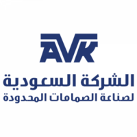 الشركة السعودية للصمامات تعلن برنامج التوظيف المبكر لخريجي الدبلوم