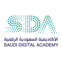 الأكاديمية السعودية الرقمية تعلن بدء التسجيل في معسكر همة لسلاسل الكتل (Blockchain)