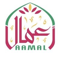 جمعية أعمال توفر فرصة توظيف وتدريب في قطاع المأكولات والمشروبات