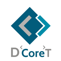 دي كورت للبرمجيات تعلن برنامج تدريب منتهي بالتوظيف عن بعد