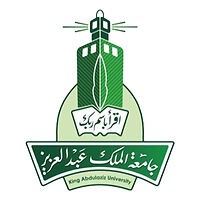 جامعة الملك عبدالعزيز تعلن طرح 90  وظيفة على اللائحة الصحية لعام 1442هـ