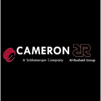 شركة كاميرون الرشيد تعلن برنامج التدريب التعاوني في عدة تخصصات