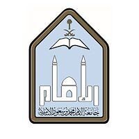جامعة الإمام تعلن حاجتها إلى متعاونين ومتعاونات للتدريس في مرحلة البكالوريوس 1442هـ