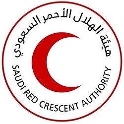 الهلال الأحمر السعودي يطلق برنامج الأمير نايف للإسعافات الأولية عبر دورات مجانية للجنسين