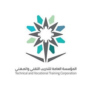 المؤسسة العامة للتدريب التقني تعلن اقتراب موعد إطلاق برنامج اللغة الانجليزية 1442هـ