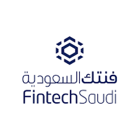 فنتك السعودية تعلن الدورة الصيفية للتقنية المالية (مجانا) مع شهادات معتمدة