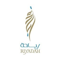 معهد ريادة الأعمال يقدم دورة تدريبية مجانية بمجال (التسويق الالكتروني) مع شهادة حضور