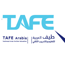 معهد طيف العربية يطلق برنامج تدريب منتهي بالتوظيف لحملة الثانوية مع مكافأت ومزايا شهرية