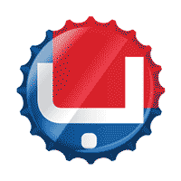 شركة الشرق الأوسط للمرطبات تُطلق برنامج كوادر لتدريب الخريجين المنتهي بالتوظيف 2021م