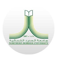 جامعة الحدود الشمالية تقدم (37) دورة تدريبية مجانية لجميع فئات المجتمع