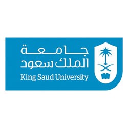 جامعة الملك سعود تعلن دبلومات الفصل الدراسي الثالث 1444هـ للجامعيين