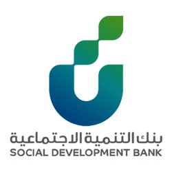 بنك التنمية الاجتماعية يقدم دورة تدريبية مجانية عن بعد بمجال التخطيط المالي