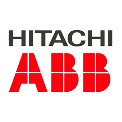 شركة هيتاشي العالمية تعلن برنامج تطوير الخريجين 2021م في عدة تخصصات