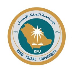 جامعة الملك فيصل تعلن التقديم في برامج الدبلوم (عن بُعد) لحملة (الثانوية العامة)