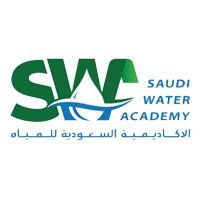 الاكاديمية السعودية للمياه تُطلق البرنامج التأهيلي للمهندسين حديثي التخرج