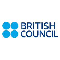 المركز الثقافي البريطاني يقدم دورات مجانية في اللغة الإنجليزية بشهادات معتمدة