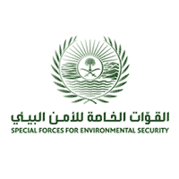 القوات الخاصة للأمن البيئي تعلن عن فتح باب التقديم للوظائف العسكرية